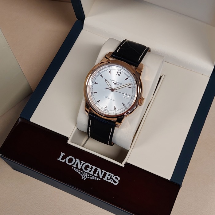 Longines_Saint-Imier-Collection_L27668_tweedehands_68587-657_Juwelier_Clem_Vercammen-14.jpg