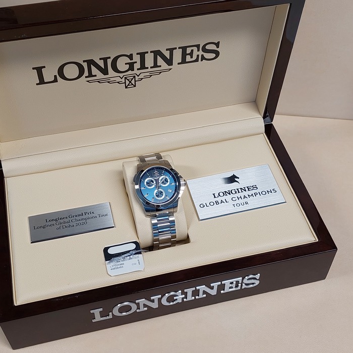 Longines_Conquest_L37024_tweedehands_68587-659_Juwelier_Clem_Vercammen-11.jpg