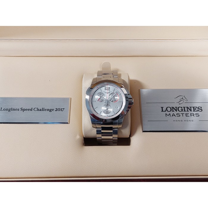 Longines_Conquest_L37014_tweedehands_68587-660_Juwelier_Clem_Vercammen-14.jpg