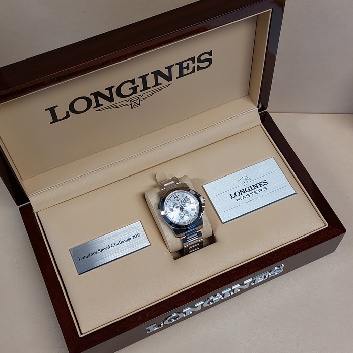 Longines_Conquest_L37014_tweedehands_68587-660_Juwelier_Clem_Vercammen-13.jpg