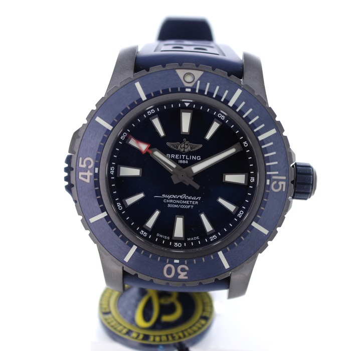 238287_01_Breitling_Superocean_V17369_Outlet_Juwelier_Clem_Vercammen-1.jpg