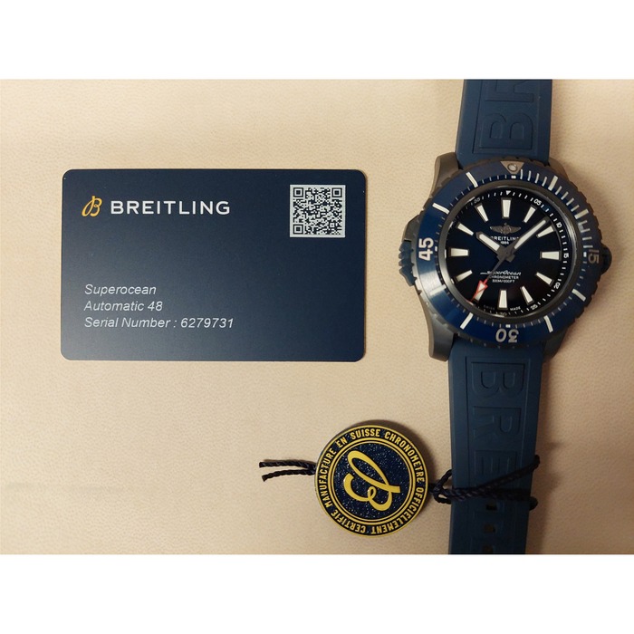 238287_01_Breitling_Superocean_V17369_Outlet_Juwelier_Clem_Vercammen-16.jpg