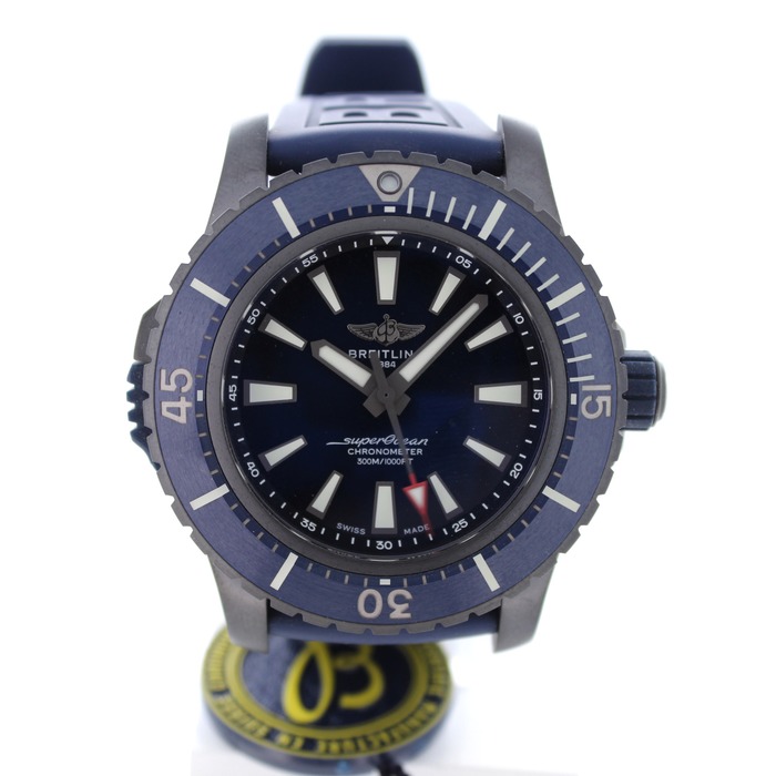 238287_01_Breitling_Superocean_V17369_Outlet_Juwelier_Clem_Vercammen-2.jpg