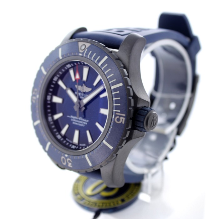 238287_01_Breitling_Superocean_V17369_Outlet_Juwelier_Clem_Vercammen-4.jpg