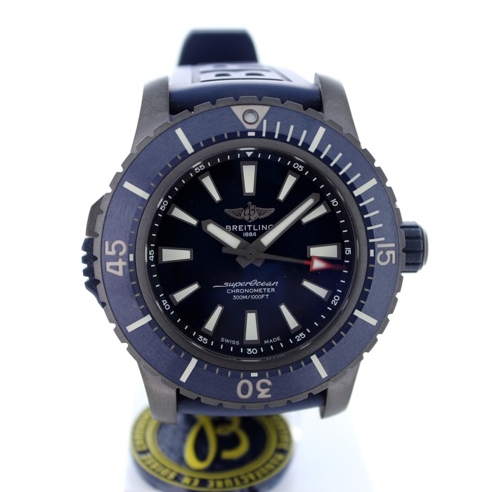 238287_01_Breitling_Superocean_V17369_Outlet_Juwelier_Clem_Vercammen-6.jpg