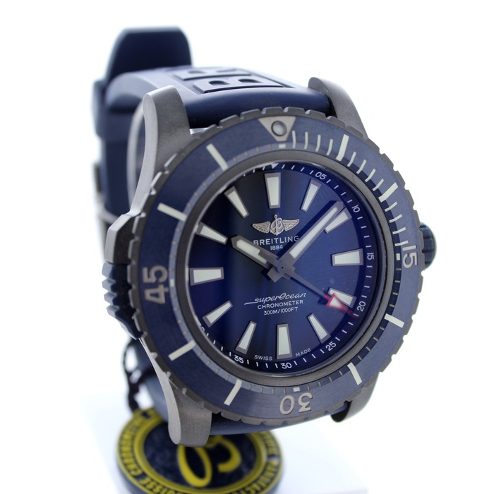 238287_01_Breitling_Superocean_V17369_Outlet_Juwelier_Clem_Vercammen-7.jpg