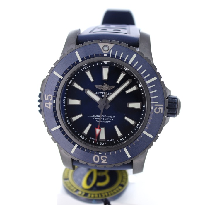 238287_01_Breitling_Superocean_V17369_Outlet_Juwelier_Clem_Vercammen.jpg