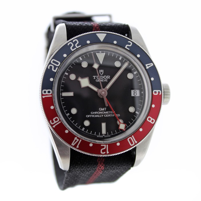 Tudor_Geneve_79830RB_Tweedehands_68475-655_Juwelier_Clem_Vercammen-4.jpg