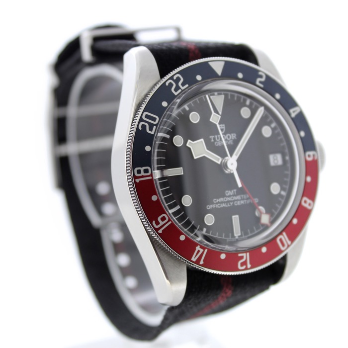 Tudor_Geneve_79830RB_Tweedehands_68475-655_Juwelier_Clem_Vercammen-5.jpg