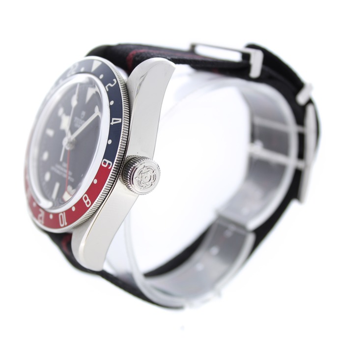 Tudor_Geneve_79830RB_Tweedehands_68475-655_Juwelier_Clem_Vercammen-3.jpg