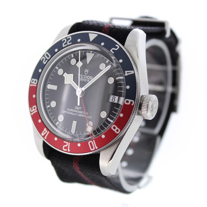 Tudor_Geneve_79830RB_Tweedehands_68475-655_Juwelier_Clem_Vercammen-2.jpg