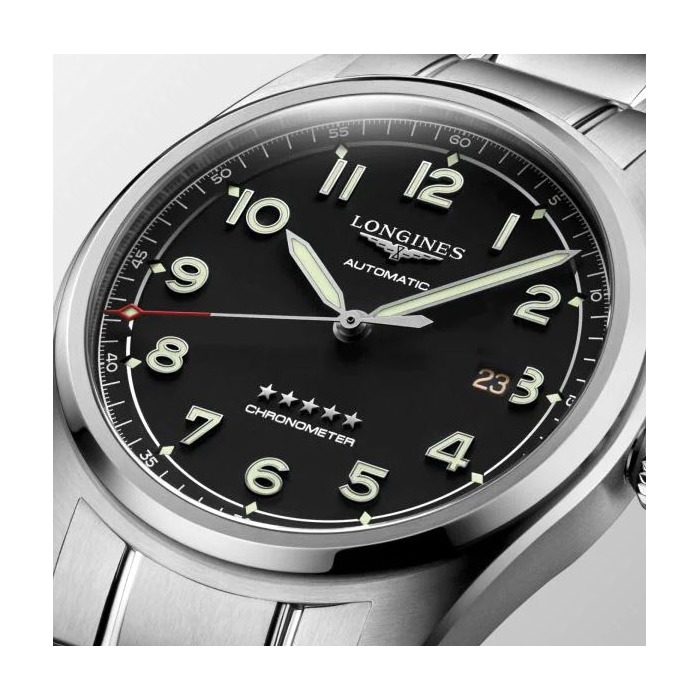 255781_01_Longines_Spirit_L38114536_Juwelier_Clem_Vercammen-2.jpg