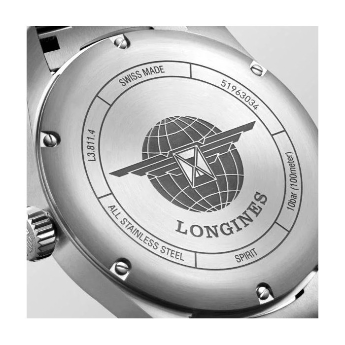 255781_01_Longines_Spirit_L38114536_Juwelier_Clem_Vercammen-3.jpg