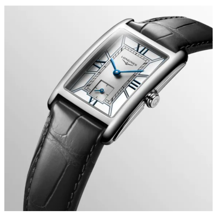 255888_01_Longines_DolceVita_L55124752_Juwelier_Clem_Vercammen-1.png