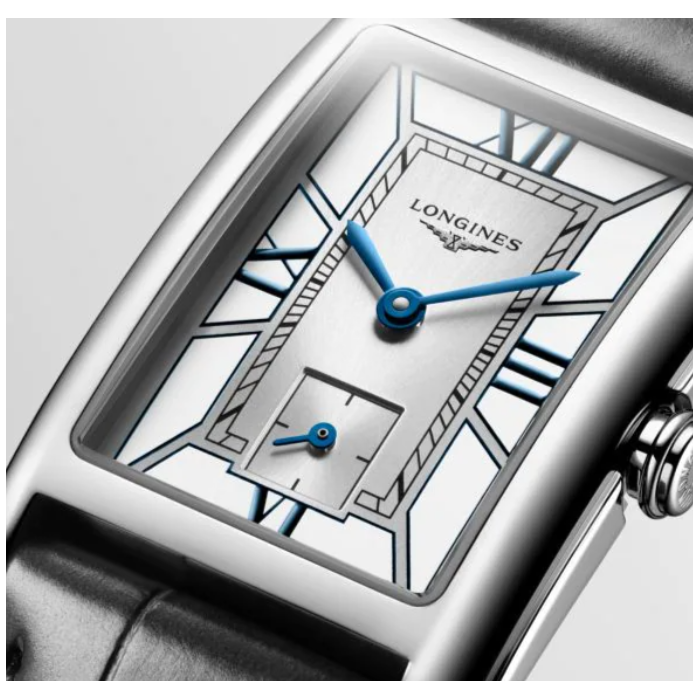 255888_01_Longines_DolceVita_L55124752_Juwelier_Clem_Vercammen-2.png