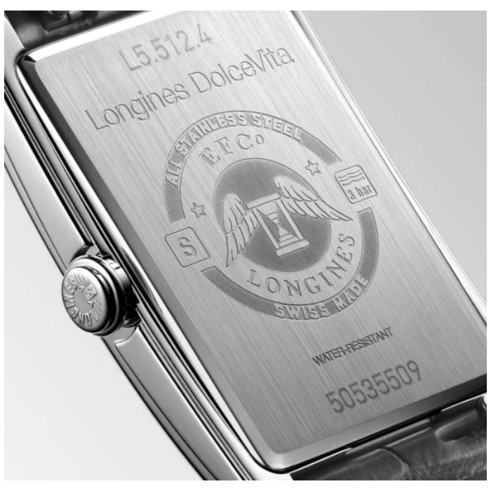 255888_01_Longines_DolceVita_L55124752_Juwelier_Clem_Vercammen-3.png