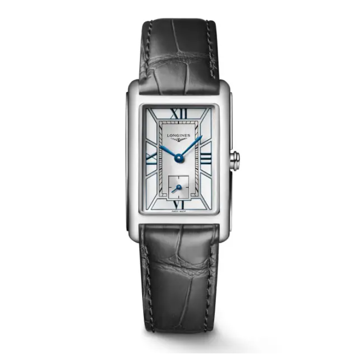 255888_01_Longines_DolceVita_L55124752_Juwelier_Clem_Vercammen.png