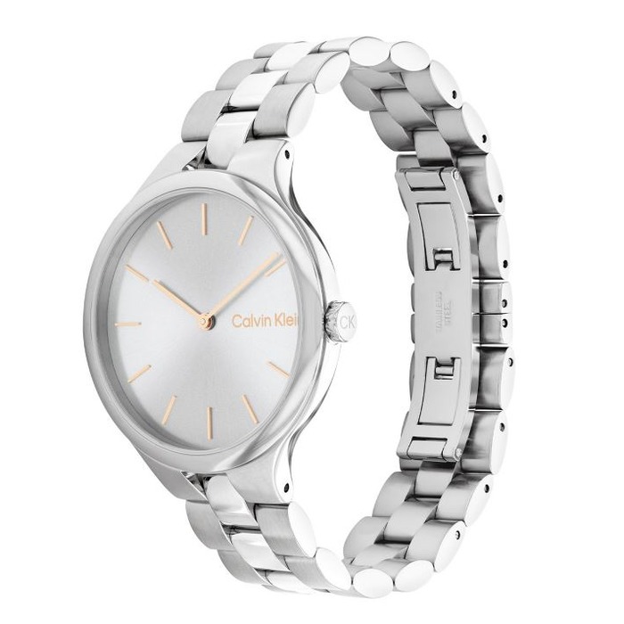 Horloge Calvin Klein Linked 25200128