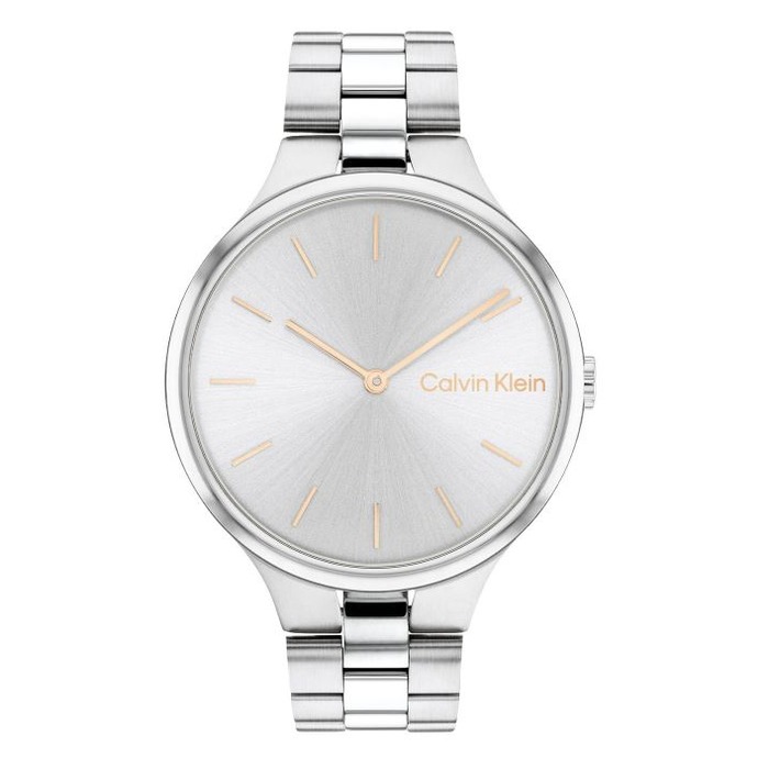 Horloge Calvin Klein Linked 25200128