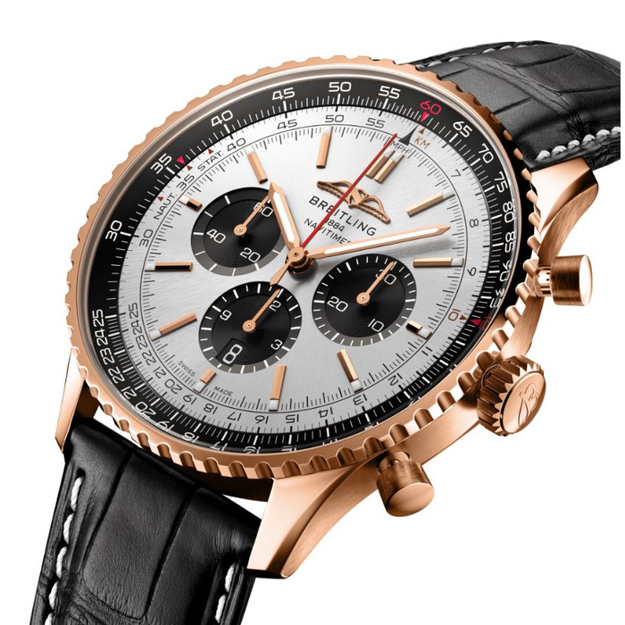 256084_01_Breitling_Navitimer_B01_Chronograph_RB0137241G1P1_Juwelier_Clem_Vercammen-1.jpg