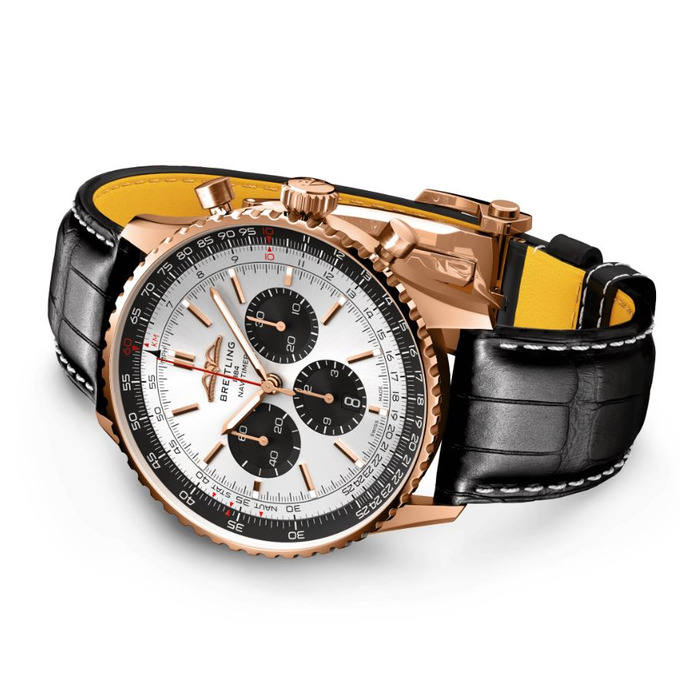 256084_01_Breitling_Navitimer_B01_Chronograph_RB0137241G1P1_Juwelier_Clem_Vercammen-2.jpg