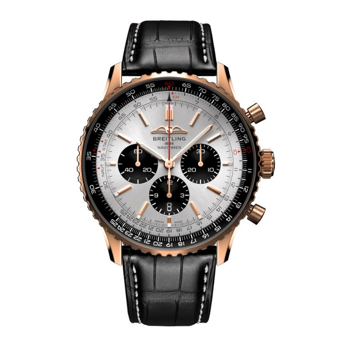 256084_01_Breitling_Navitimer_B01_Chronograph_RB0137241G1P1_Juwelier_Clem_Vercammen.jpg