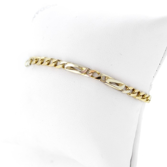 Armband_geelgoud_18karaat_Tweedehands_CV-1225_Juwelier_Clem_Vercammen.jpg