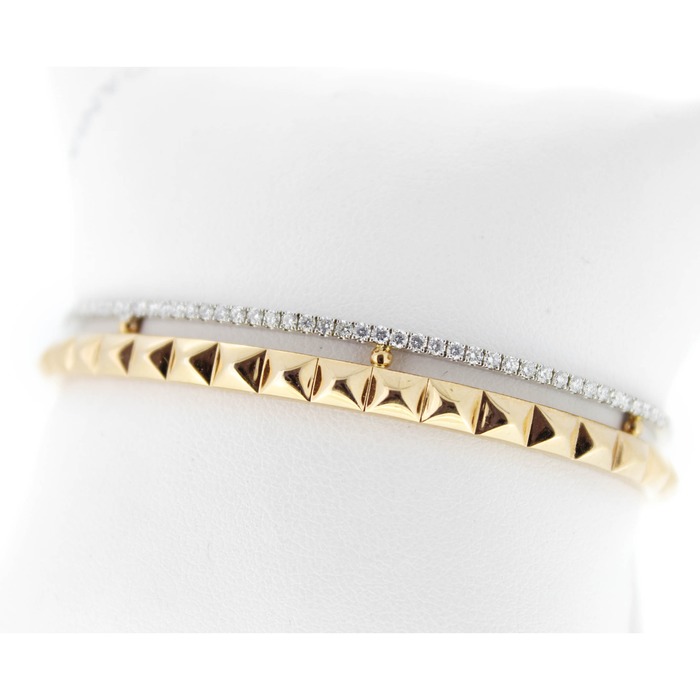 Armband_rosegoud_18K_briljant_OTL-5032_Juwelier_Clem_Vercammen.jpg