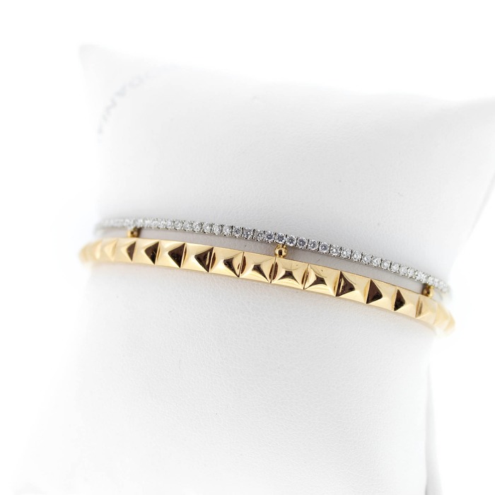 Armband_rosegoud_18K_briljant_OTL-5032_Juwelier_Clem_Vercammen-1.jpg