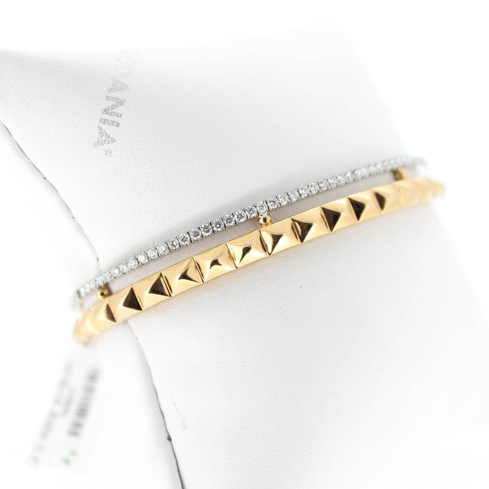 Armband_rosegoud_18K_briljant_OTL-5032_Juwelier_Clem_Vercammen-4.jpg