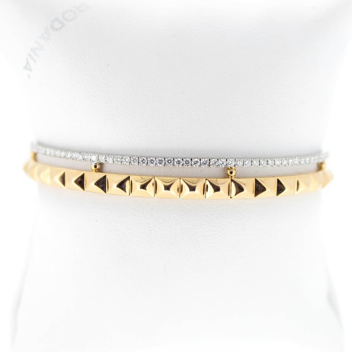 Armband_rosegoud_18K_briljant_OTL-5032_Juwelier_Clem_Vercammen-3.jpg