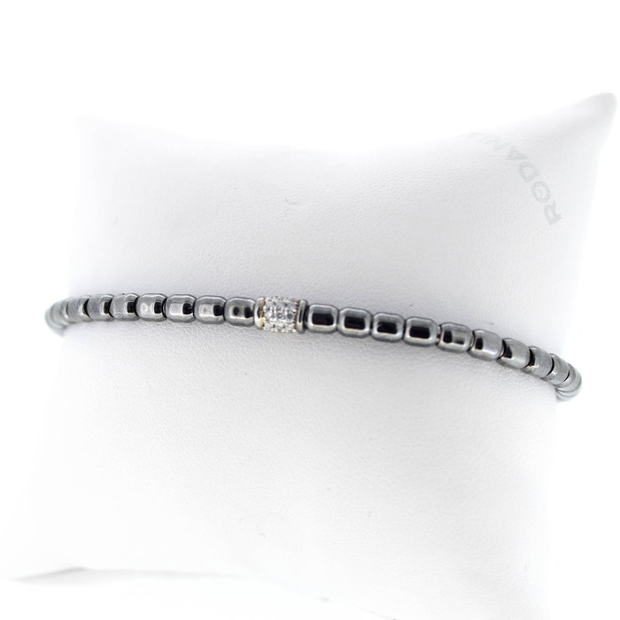 Armband_witgoud_18K_Briljant_OTL-5033_Juwelier_Clem_Vercammen.jpg