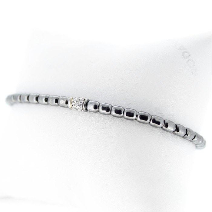 Armband_witgoud_18K_Briljant_OTL-5033_Juwelier_Clem_Vercammen-2.jpg