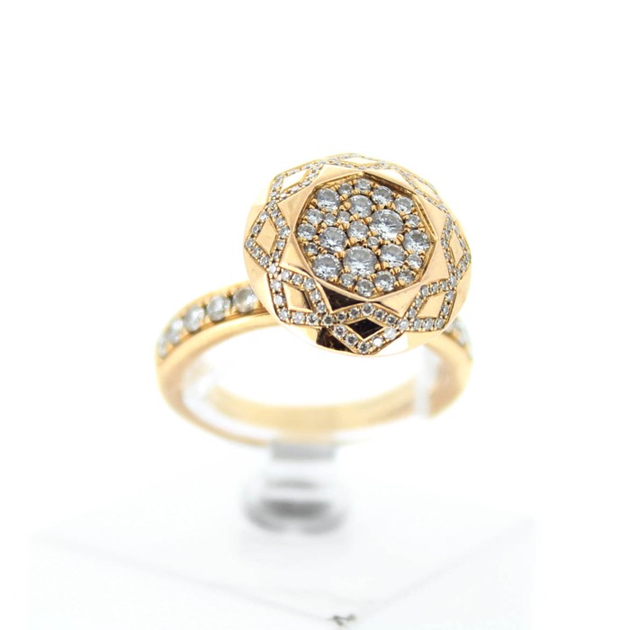 Ring_rosegoud_18K_briljant_OTL-5041_Juwelier_Clem_Vercammen-3.jpg