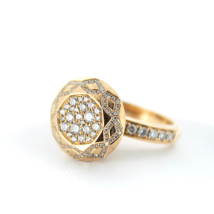 Ring_rosegoud_18K_briljant_OTL-5041_Juwelier_Clem_Vercammen-6.jpg