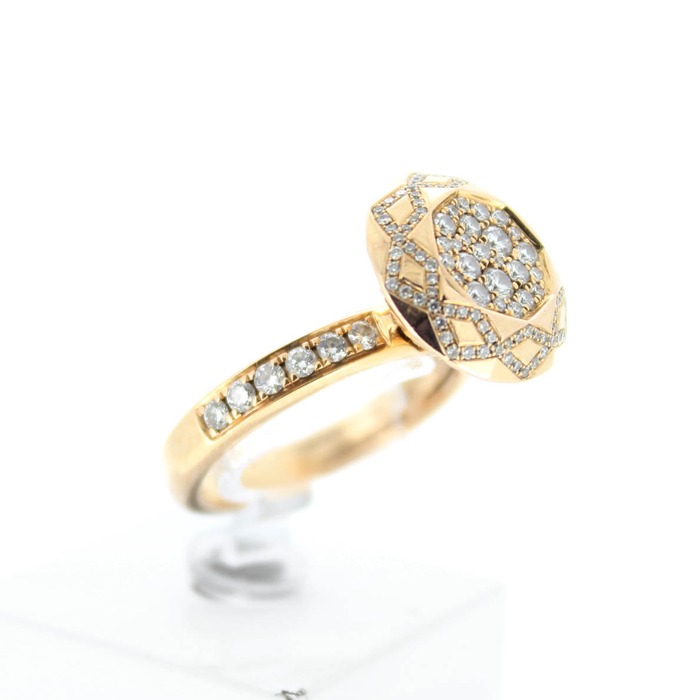 Ring_rosegoud_18K_briljant_OTL-5041_Juwelier_Clem_Vercammen-4.jpg