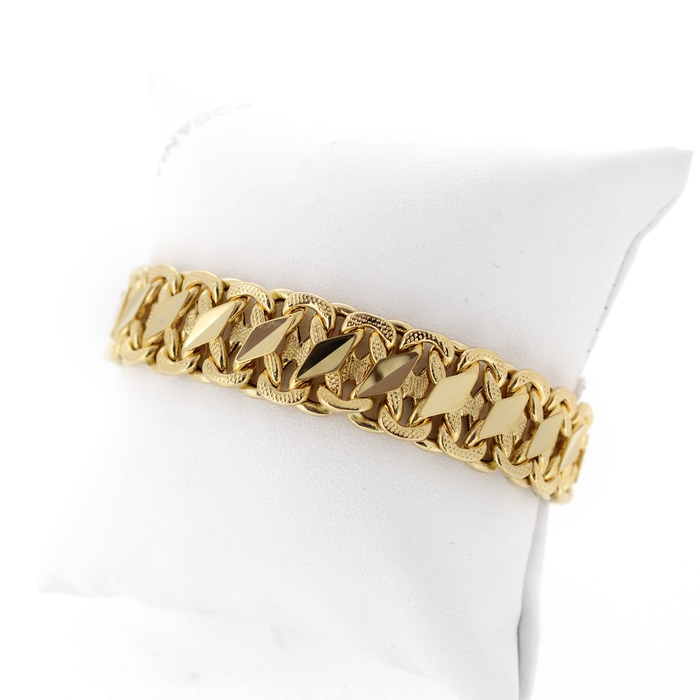 Armband_geelgoud_18K_OTL-5044_Juwelier_Clem_Vercammen.jpg