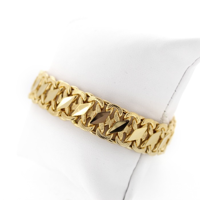 Armband_geelgoud_18K_OTL-5044_Juwelier_Clem_Vercammen-3.jpg