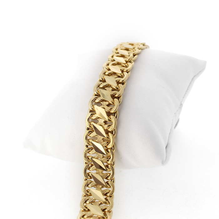 Armband_geelgoud_18K_OTL-5044_Juwelier_Clem_Vercammen-5.jpg