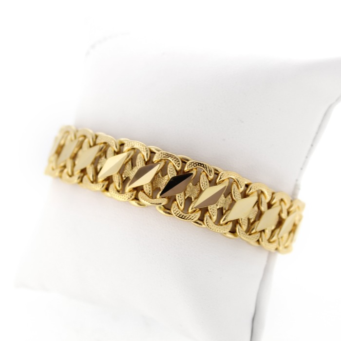 Armband_geelgoud_18K_OTL-5044_Juwelier_Clem_Vercammen-2.jpg