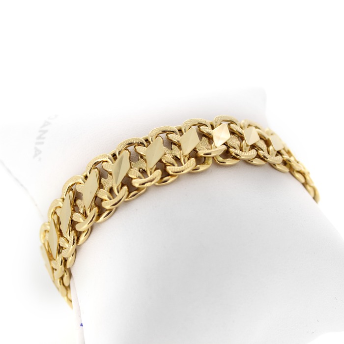 Armband_geelgoud_18K_OTL-5044_Juwelier_Clem_Vercammen-4.jpg