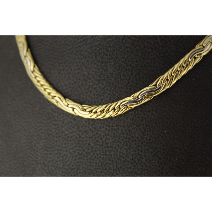 Collier_geelgoud_18K_OTL-5046_Juwelier_Clem_Vercammen-2.jpg