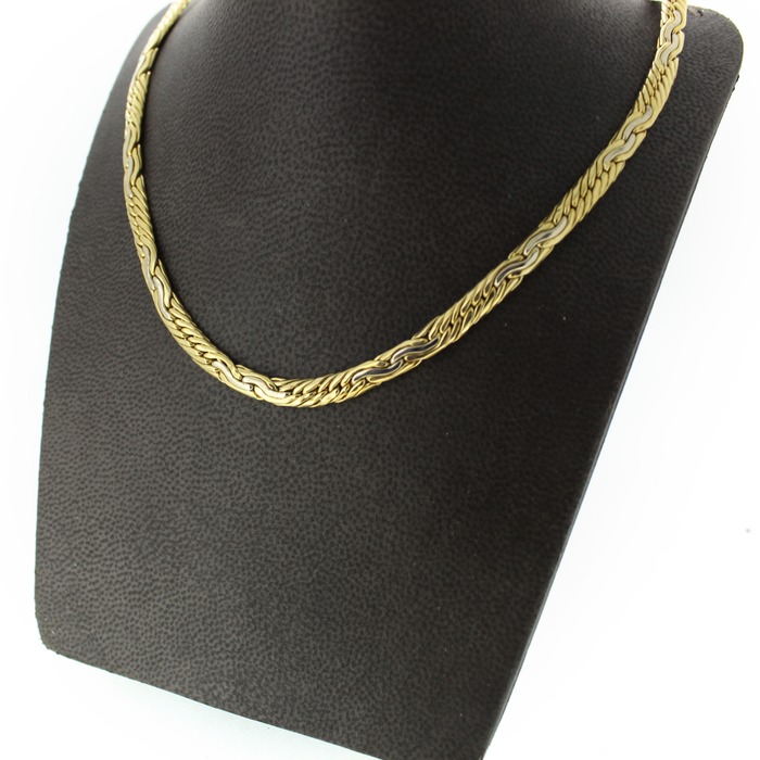 Collier_geelgoud_18K_OTL-5046_Juwelier_Clem_Vercammen.jpg