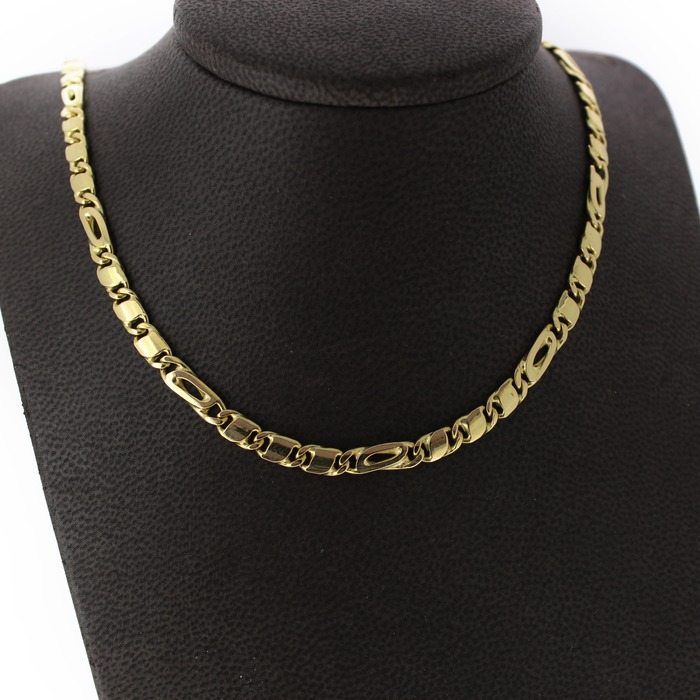 Collier_geelgoud_18K_OTL-5050_Juwelier_Clem_Vercammen-5.jpg