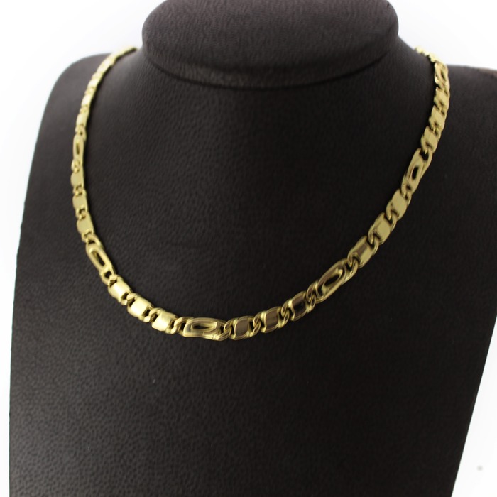 Collier_geelgoud_18K_OTL-5050_Juwelier_Clem_Vercammen-1.jpg