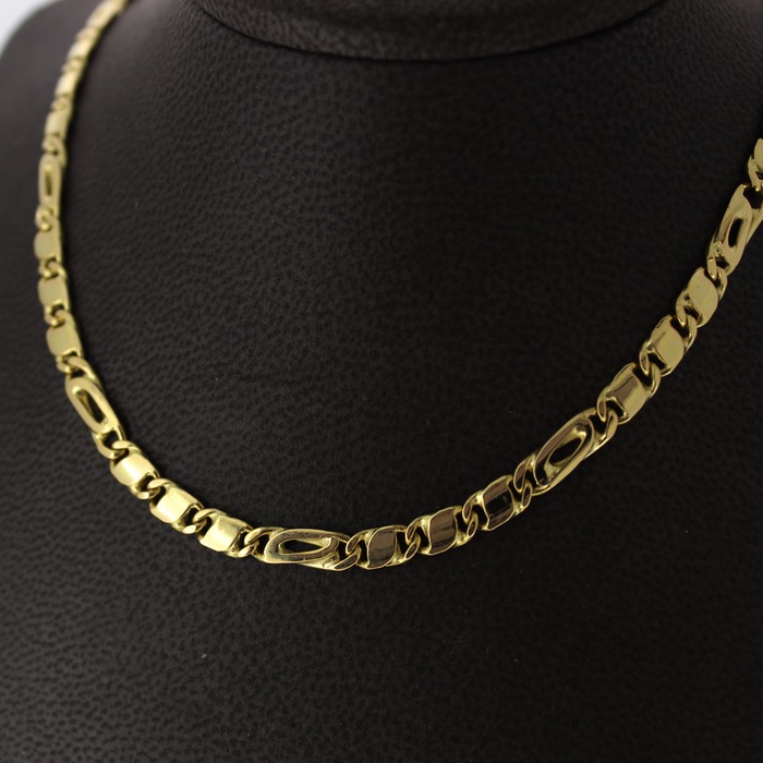 Collier_geelgoud_18K_OTL-5050_Juwelier_Clem_Vercammen-2.jpg