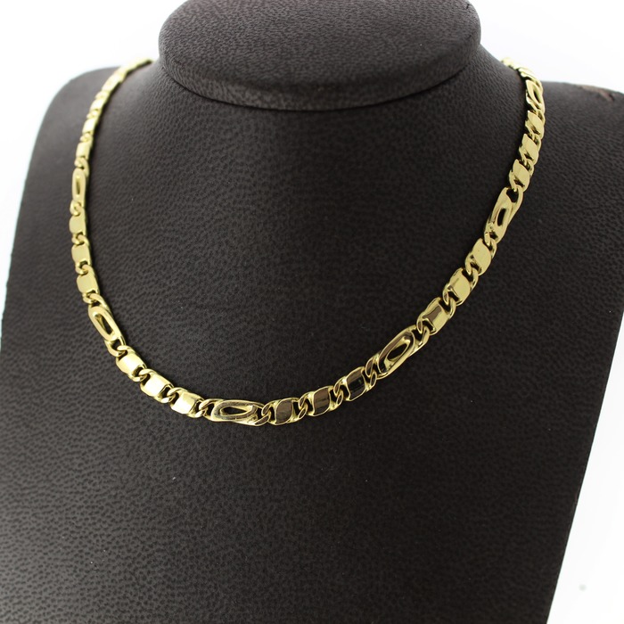 Collier_geelgoud_18K_OTL-5050_Juwelier_Clem_Vercammen.jpg