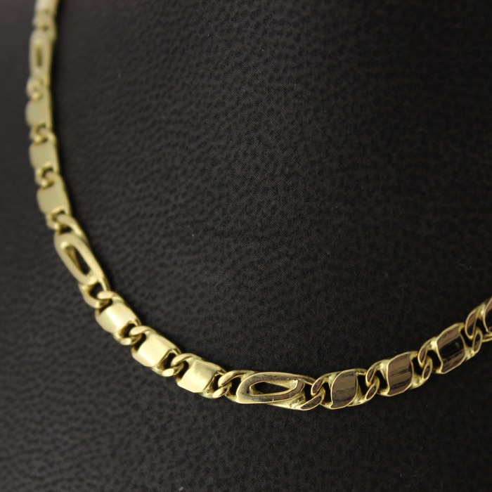 Collier_geelgoud_18K_OTL-5050_Juwelier_Clem_Vercammen-3.jpg