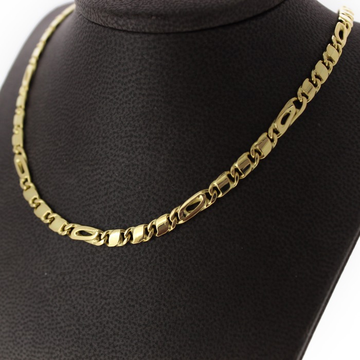 Collier_geelgoud_18K_OTL-5050_Juwelier_Clem_Vercammen-4.jpg