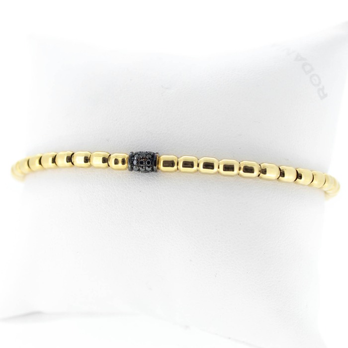 239162_01_armband_geelgoud_18K_OTL-5031_Juwelier_Clem_Vercammen-2.jpg